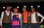 Thumbs/tn_Boeren familiematinee 2024 173.jpg